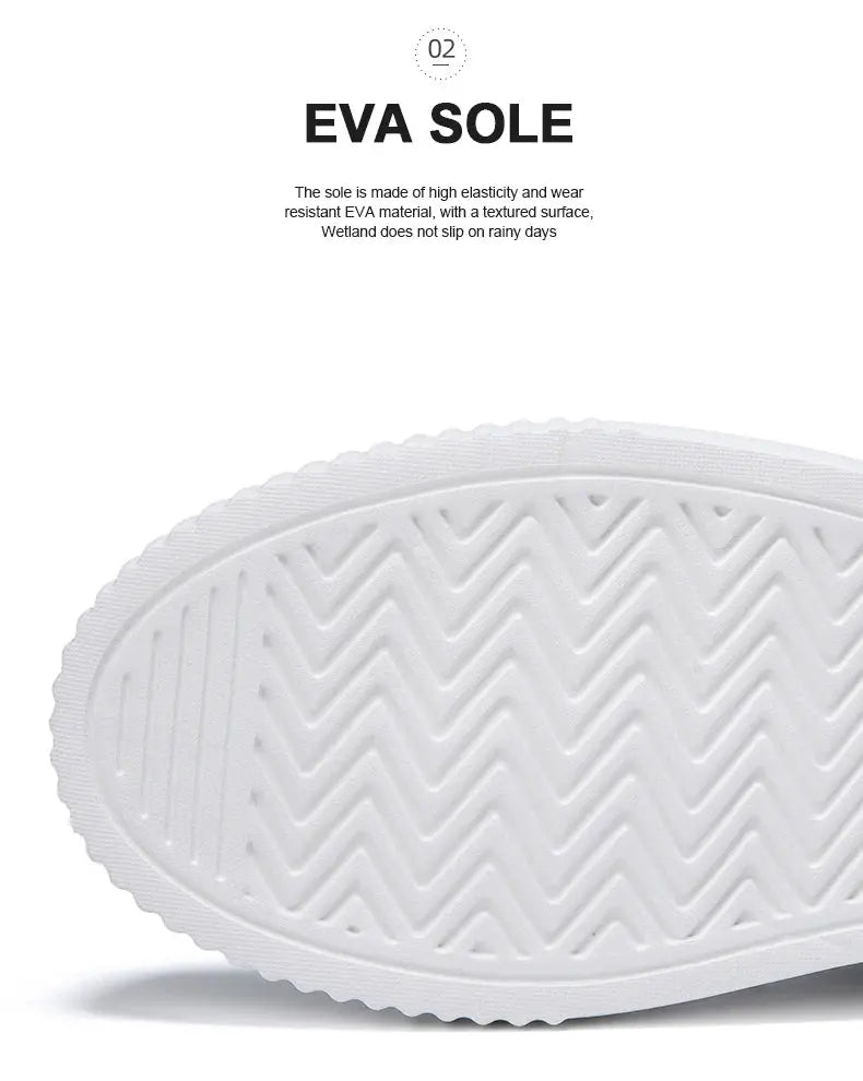 Zapatillas Médicas Premium: Confort Ergonómico y Estilo Profesional para Guardias Largas.