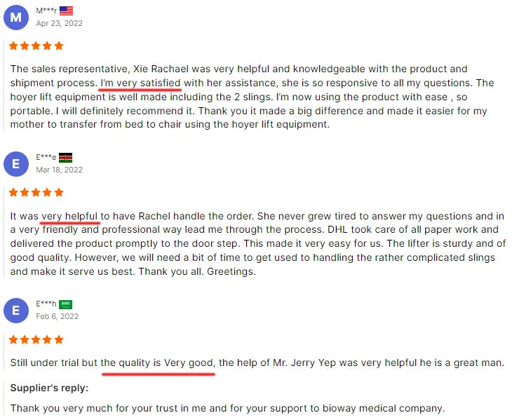 Dispositivo de Transferencia y Ducha Multifuncional: Su Aliado de Comodidad y Precisión en Cada Guardia.