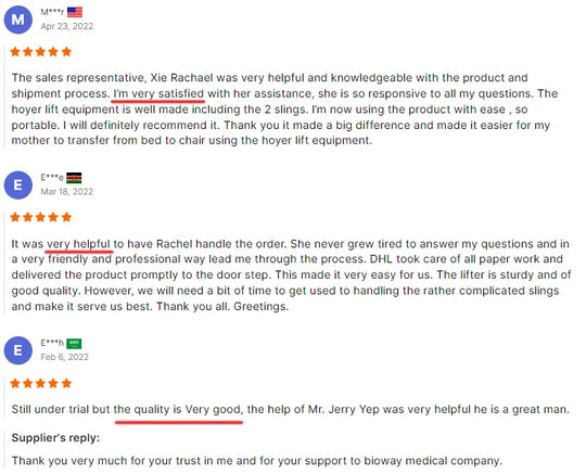 Dispositivo de Transferencia y Ducha Multifuncional: Su Aliado de Comodidad y Precisión en Cada Guardia.