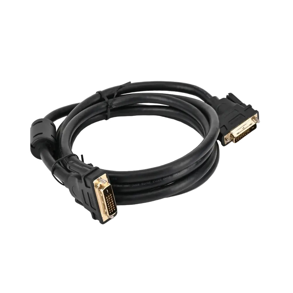 Medeasy ME-040: Endoscopio Clínico Full HD. Precisión Experta, Estilo Refinado.