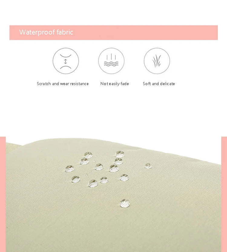 Mochila Profesional MedSurgery: Tu Aliada Ergonómica para Jornadas Imparables y Estilo Profesional.