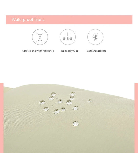 Mochila Profesional MedSurgery: Tu Aliada Ergonómica para Jornadas Imparables y Estilo Profesional.