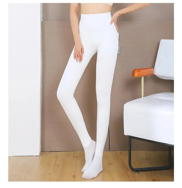 Leggings Térmicos MedSurgery.