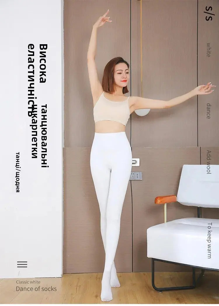 Leggings Térmicos MedSurgery.