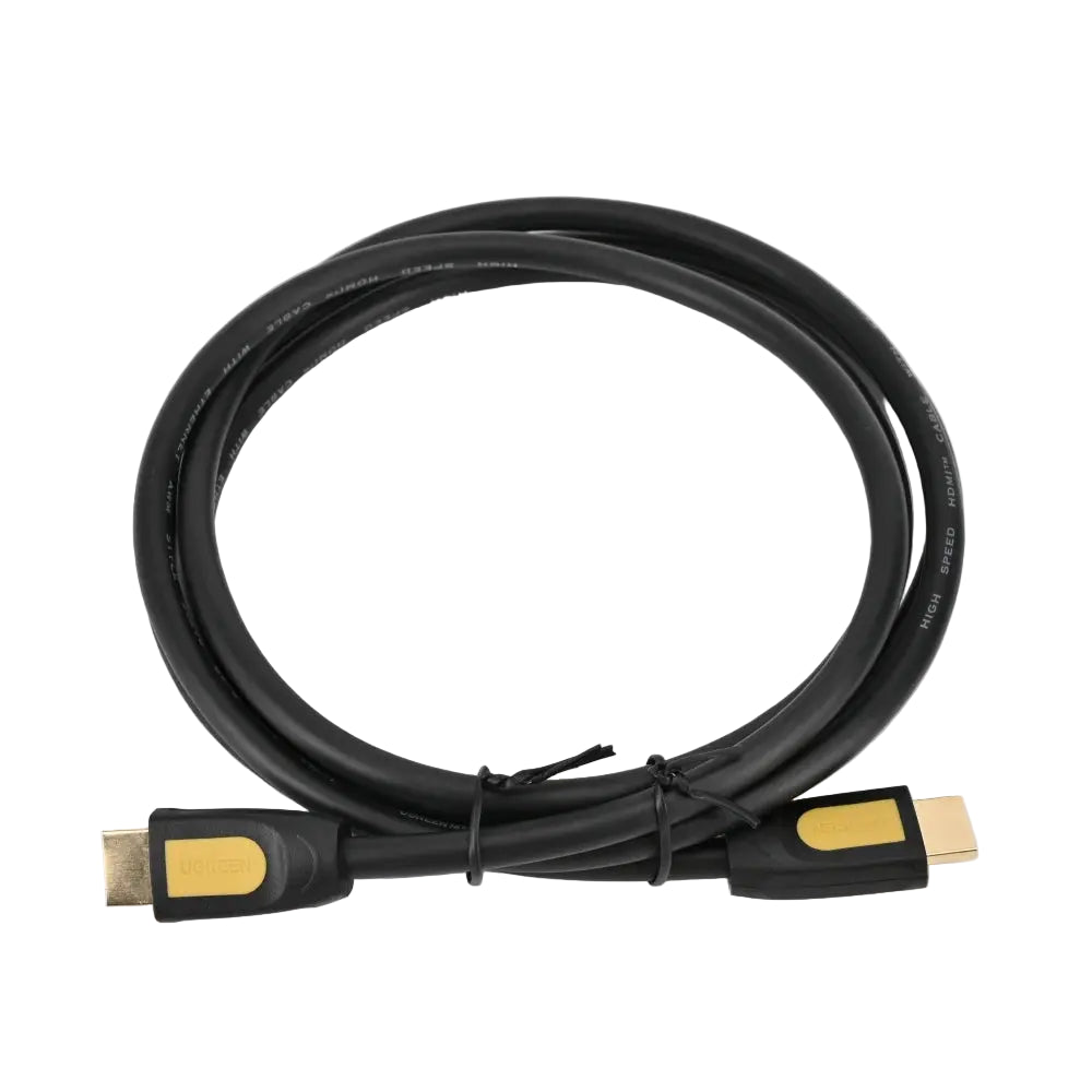 Medeasy ME-040: Endoscopio Clínico Full HD. Precisión Experta, Estilo Refinado.