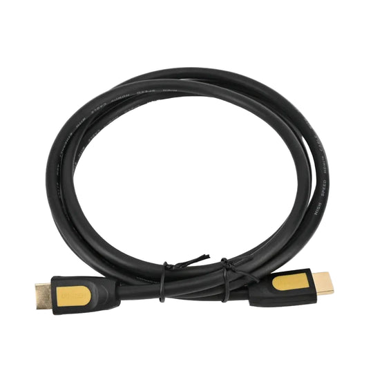 Medeasy ME-040: Endoscopio Clínico Full HD. Precisión Experta, Estilo Refinado.