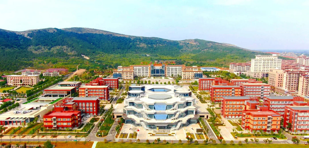 Lente óptico 4K ultra precisión