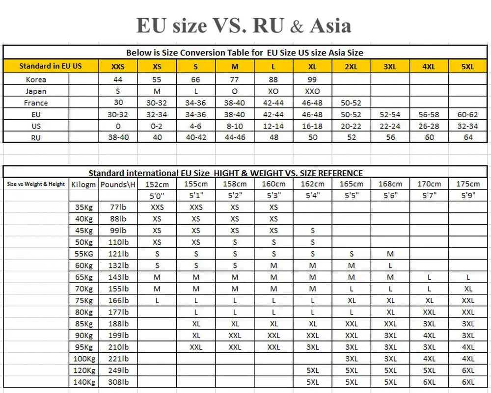 VitalFit Flare: Pantalones Médicos Premium. Confort Ergonómico y Estilo Profesional..