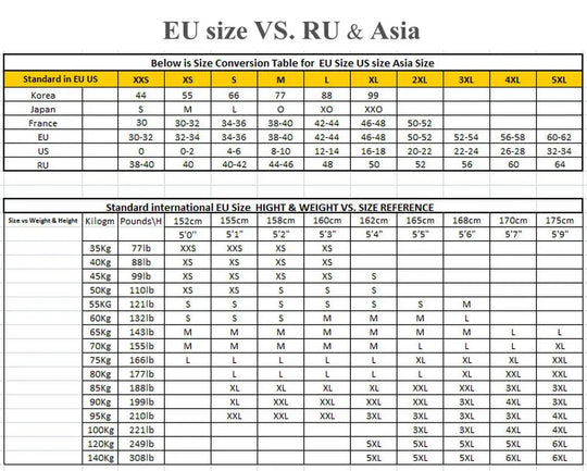 VitalFit Flare: Pantalones Médicos Premium. Confort Ergonómico y Estilo Profesional..