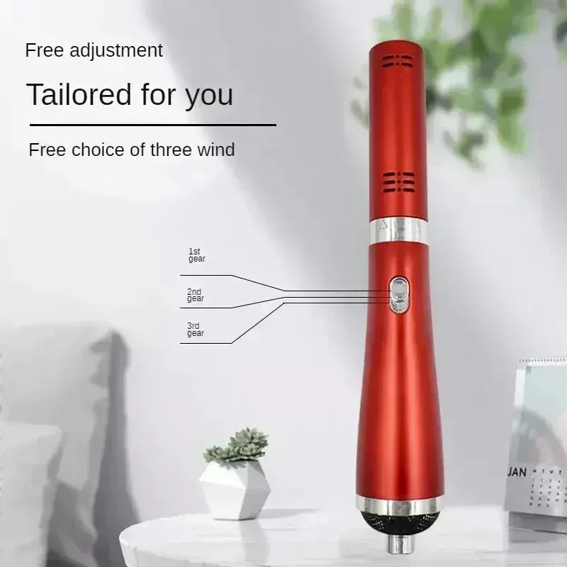 Bienestar Profesional: Terapia Magnética Terahertz para tu Rendimiento Óptimo.