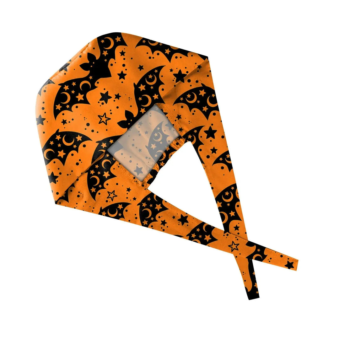 Gorro Quirúrgico Premium MedSurgery.