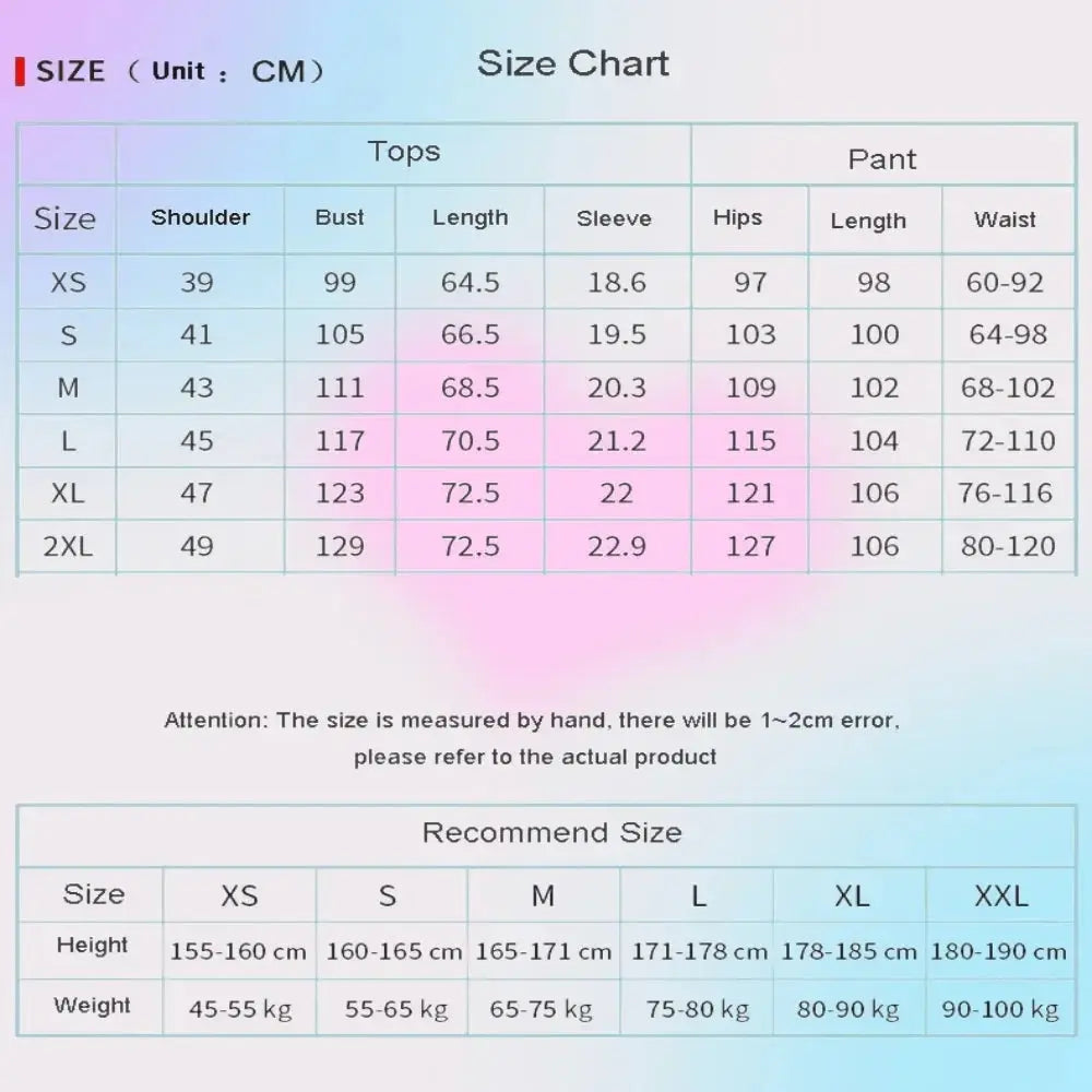 Uniforme Médico Élite: Confort Estratégico para Guardias Extensas.