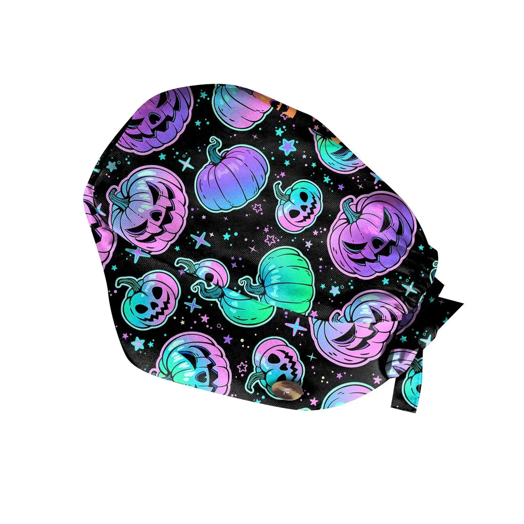 Gorro Quirúrgico Premium MedSurgery.