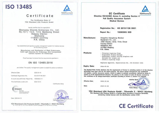 Imagen médica HD detalle preciso.