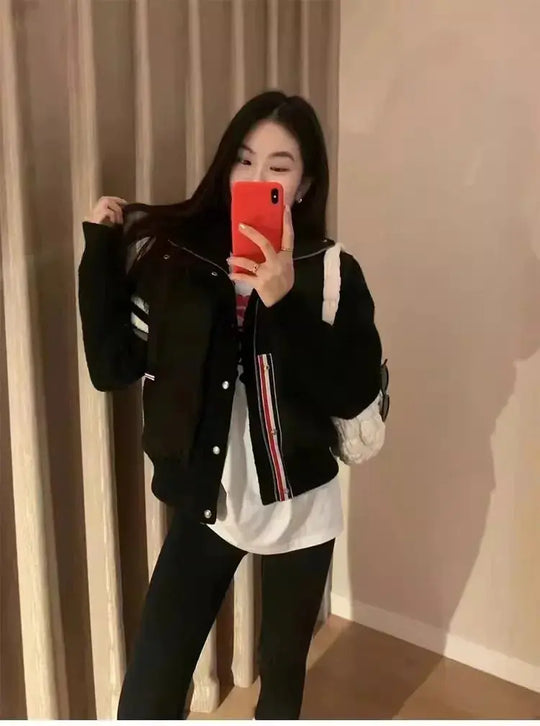 Textura tejido suave antifluido.