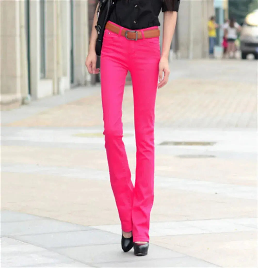 Textura tela elástica médica