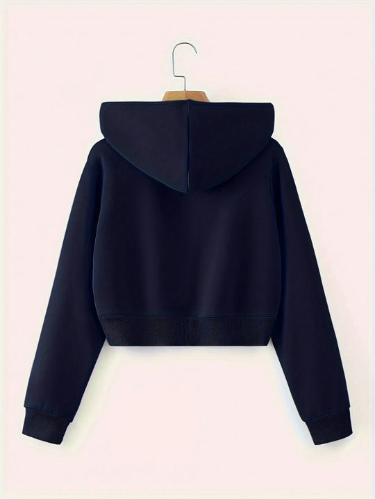 Sudadera Sanitaria Profesional: Comodidad Premium en Guardias Largas.