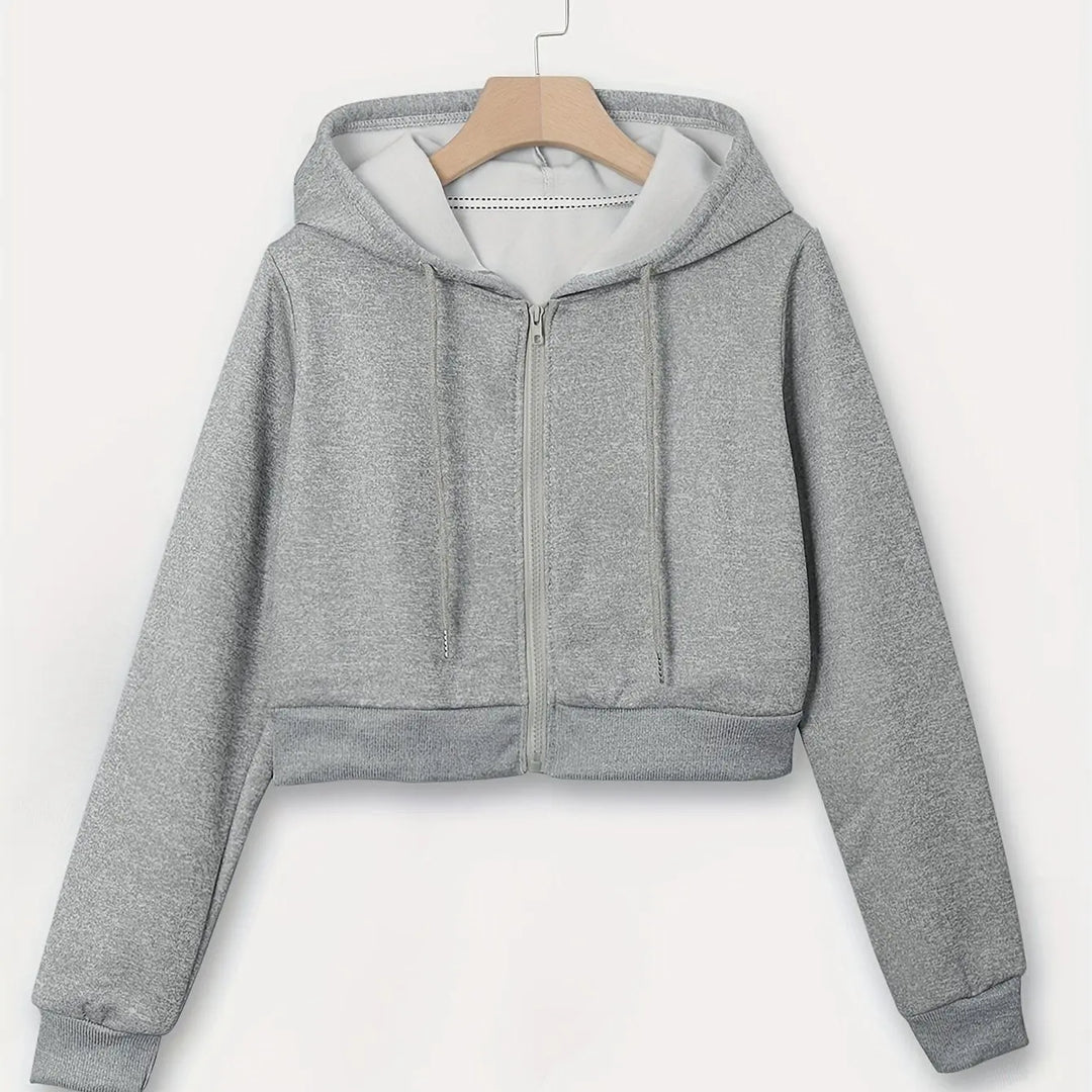 Tejido antifluidos capucha médica premium