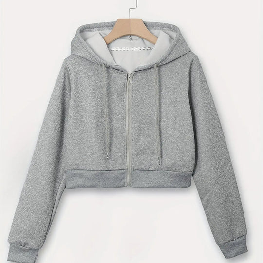 Tejido antifluidos capucha médica premium