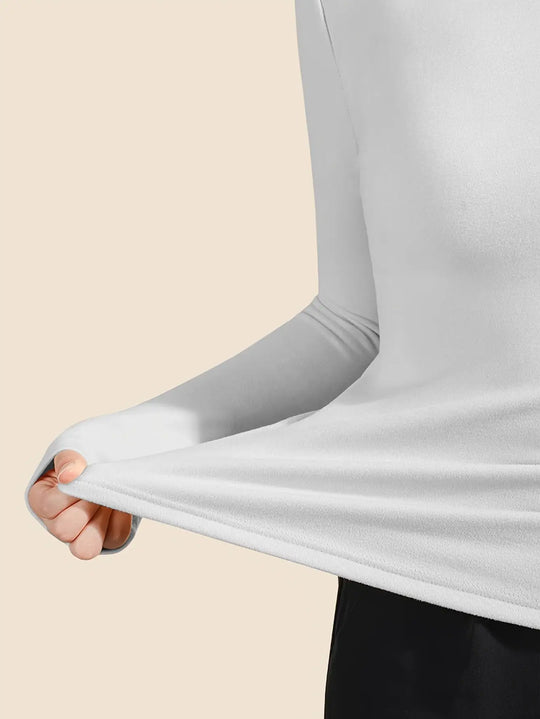 Top Térmico MedSurgery Premium.