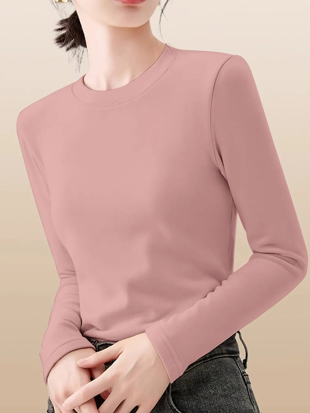 Top Térmico MedSurgery Premium.