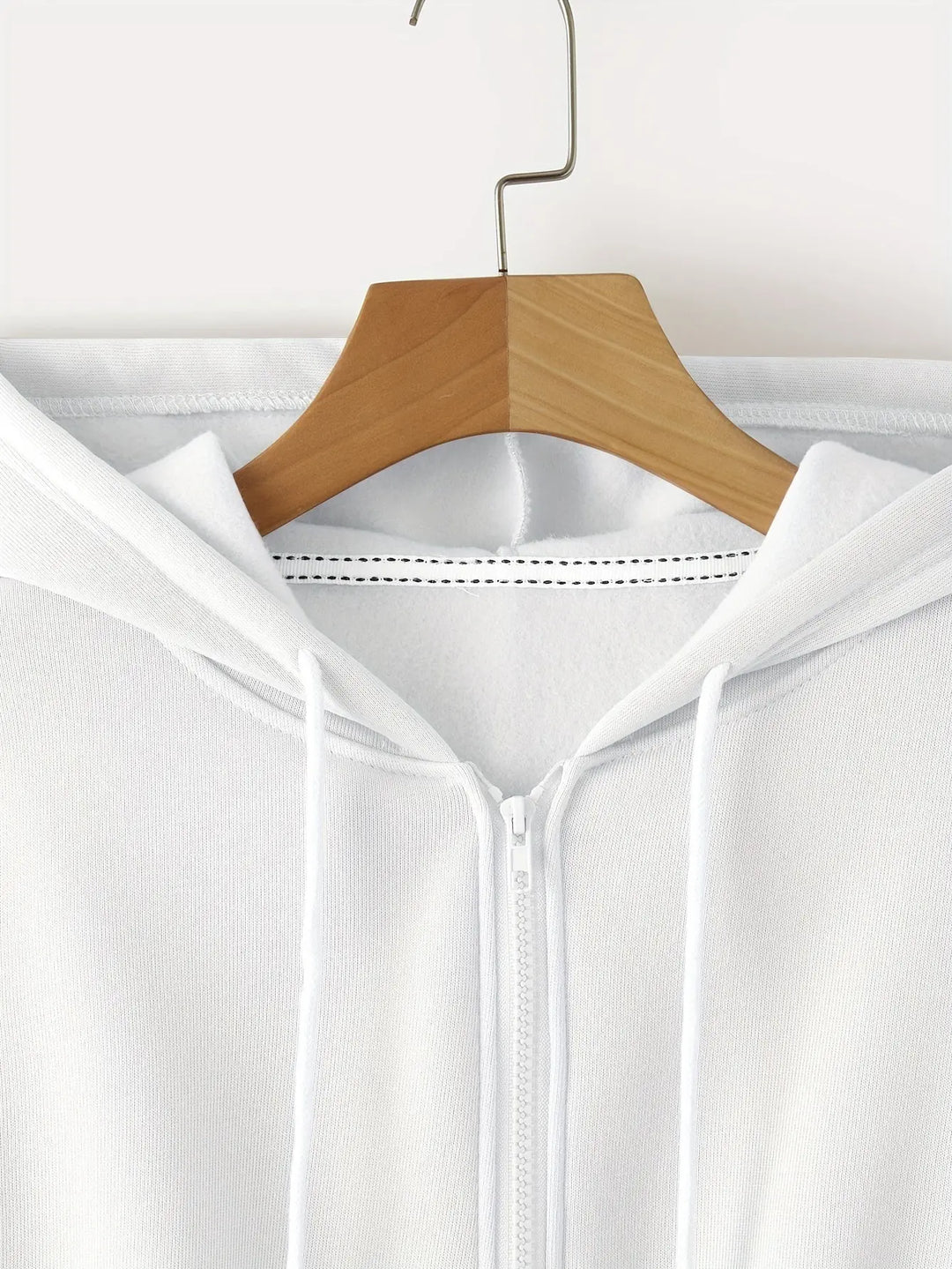 Textura suave tejido técnico