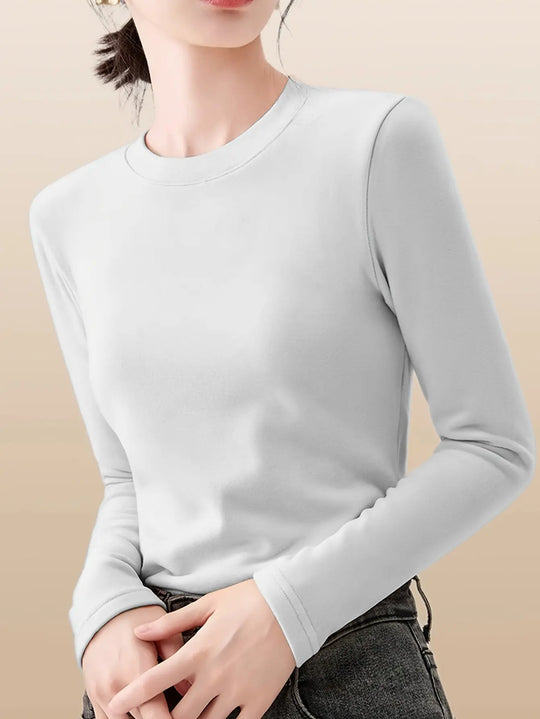 Top Térmico MedSurgery Premium.