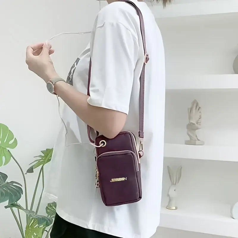 Mochila Oxford Élite: Confort Superior y Organización Precisa para el Profesional Médico.