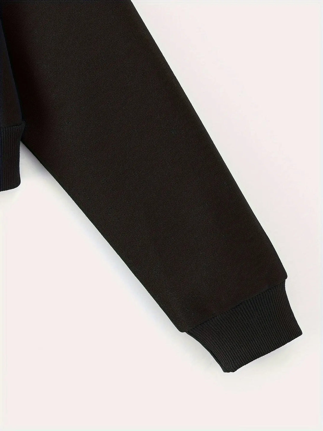 Material antifluido transpirable premium