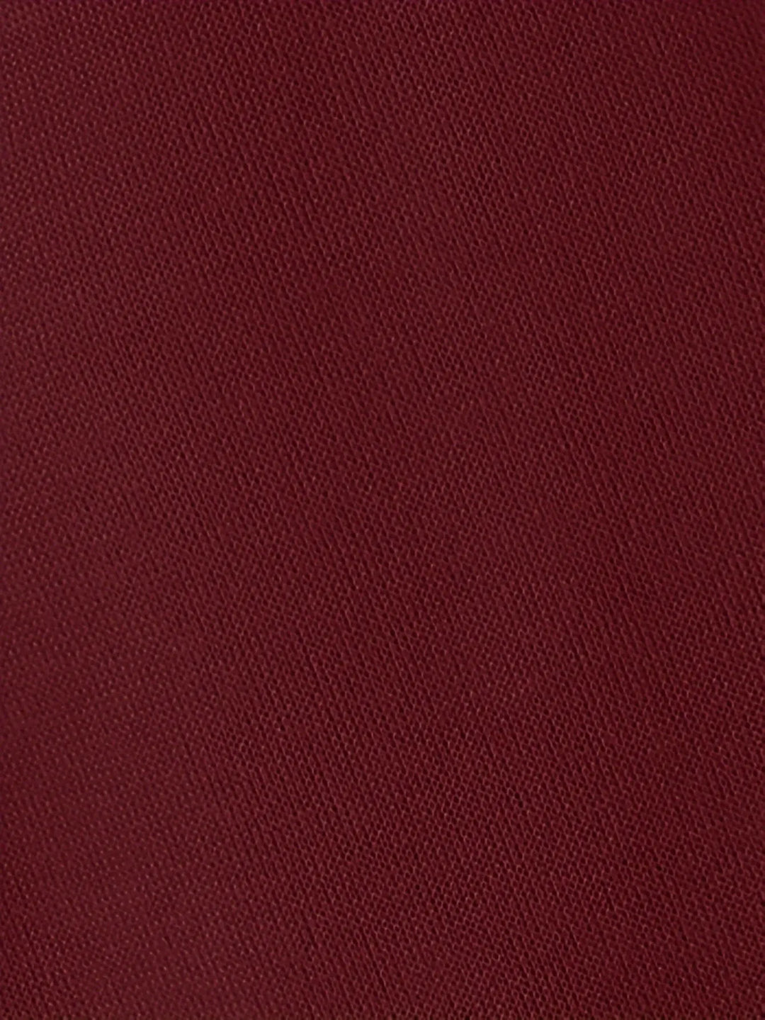 Tejido profesional antifluidos transpirable