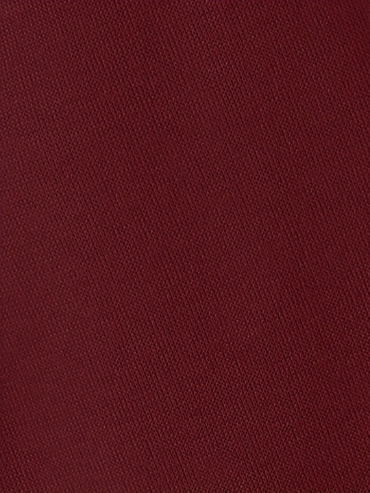 Tejido profesional antifluidos transpirable