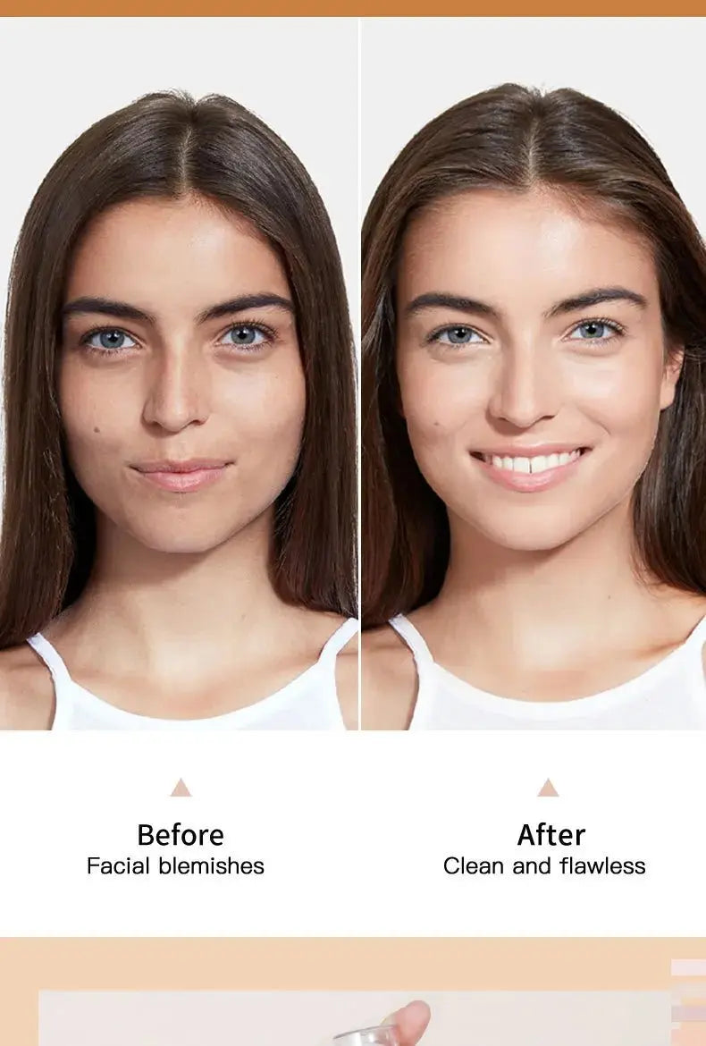 Max-Fine Base Líquida: Cobertura Profesional Impecable para Jornadas Intensas.