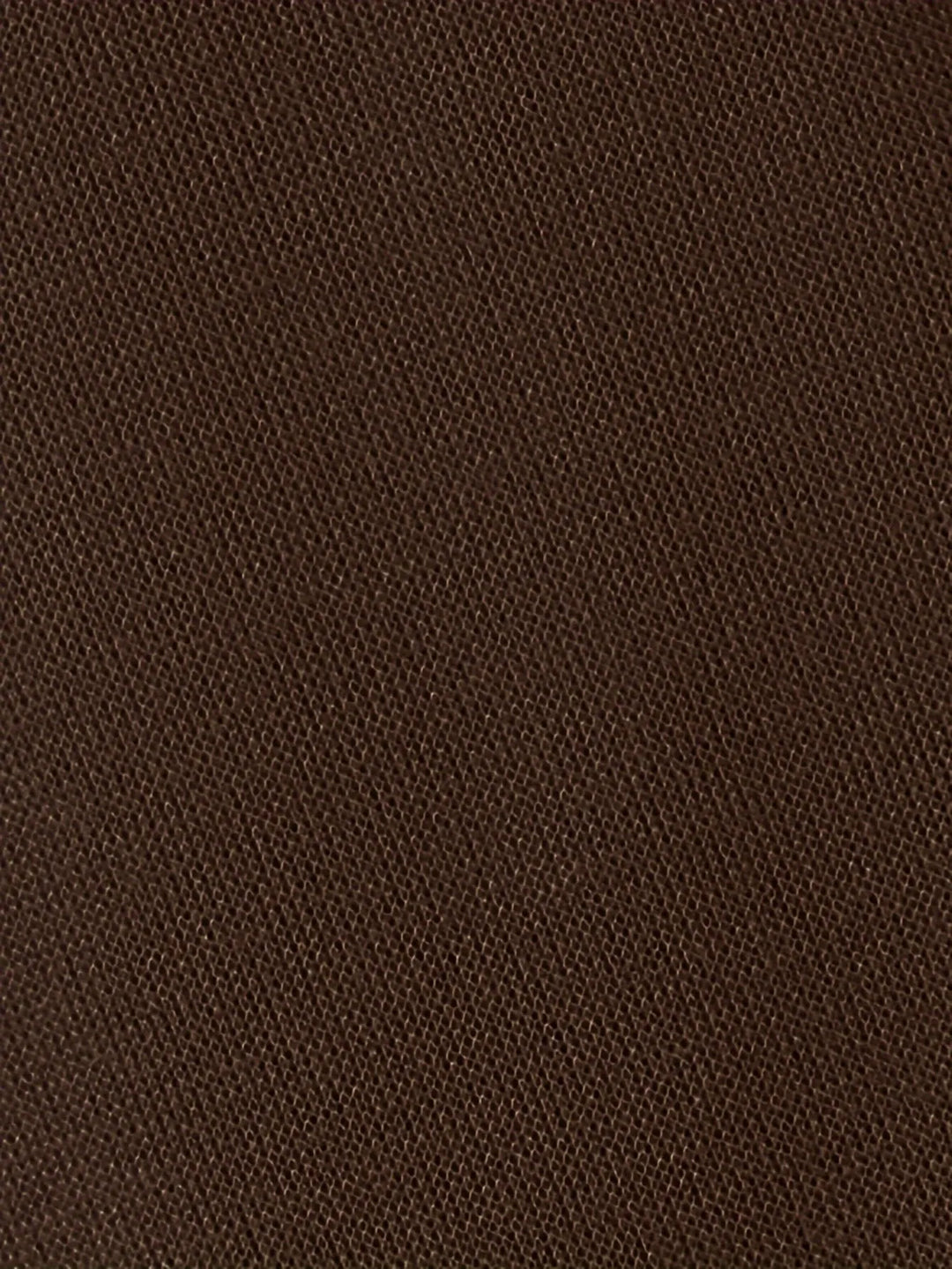 Sudadera Sanitaria Profesional: Comodidad Premium en Guardias Largas.