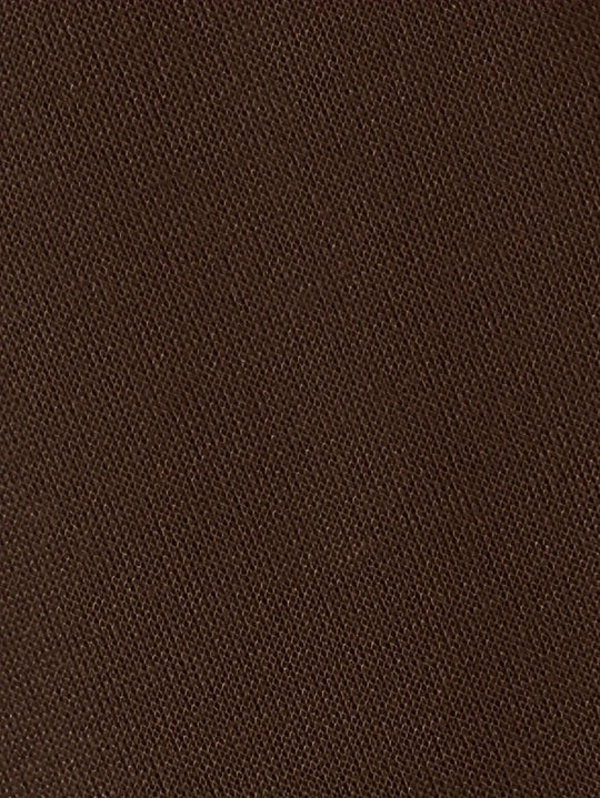 Sudadera Sanitaria Profesional: Comodidad Premium en Guardias Largas.