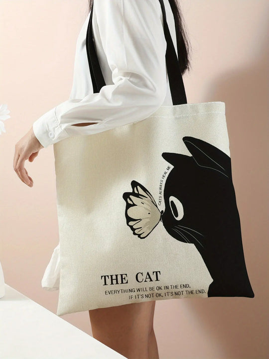 Elegancia en Turno: Bolso Tote Premium para el Profesional de la Salud.