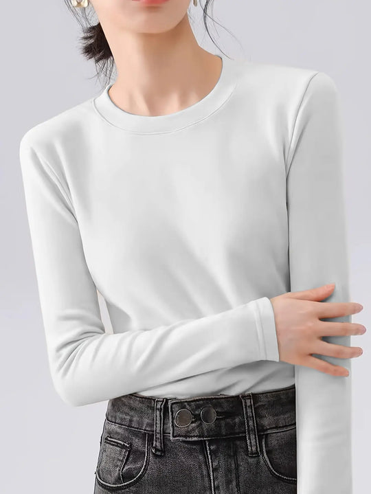 Top Térmico MedSurgery Premium.