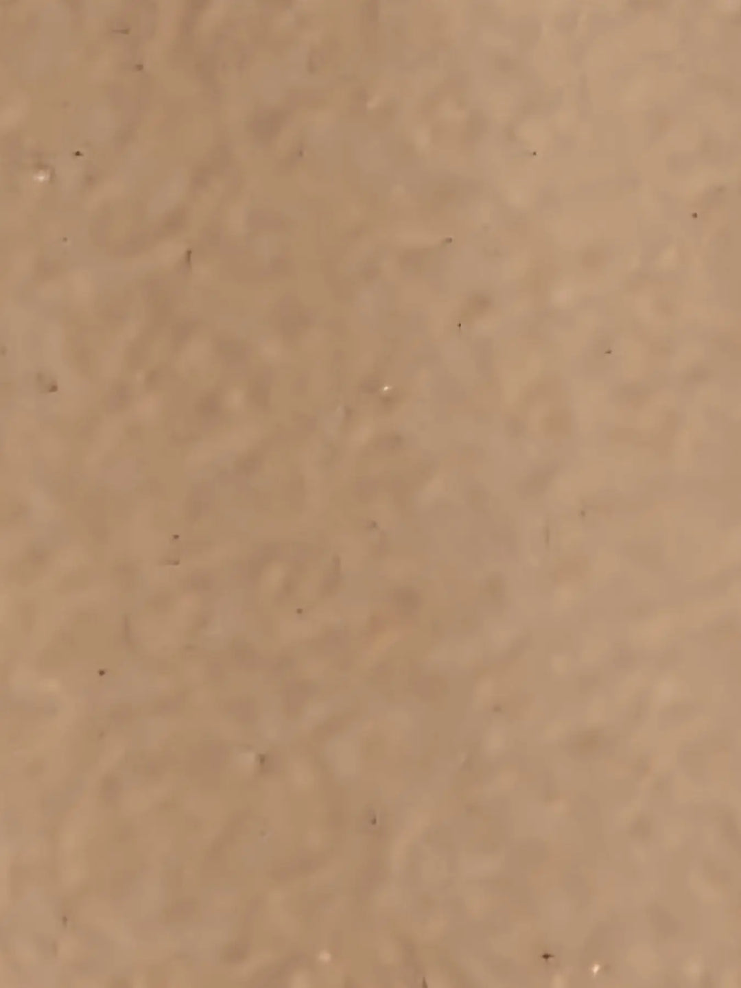 Textura tejido antifluidos sanitario