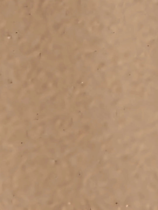 Textura tejido antifluidos sanitario