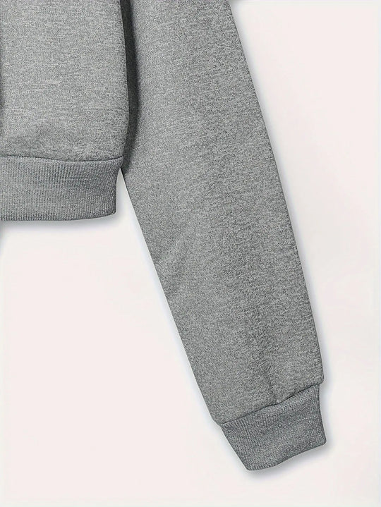 Sudadera Sanitaria Profesional: Comodidad Premium en Guardias Largas.