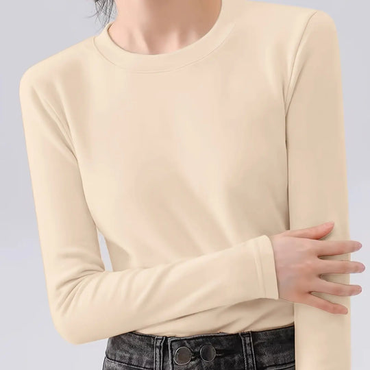 Tejido térmico médico, textura premium