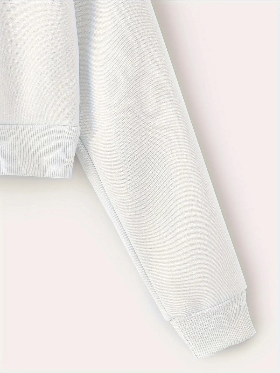 Tejido técnico antifluido transpirable