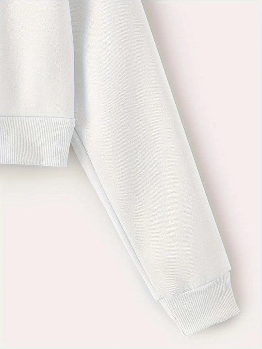 Tejido técnico antifluido transpirable