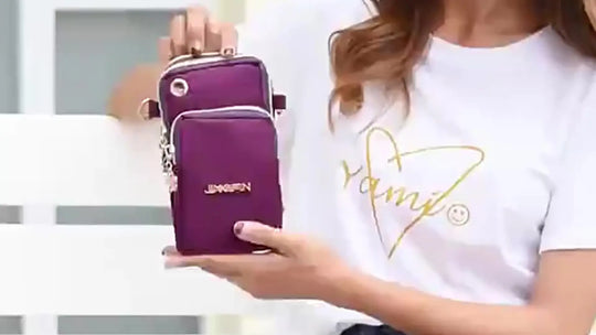 Mochila Oxford Élite: Confort Superior y Organización Precisa para el Profesional Médico.