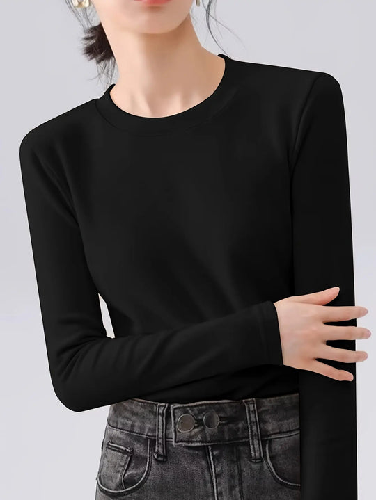 Top Térmico MedSurgery Premium.