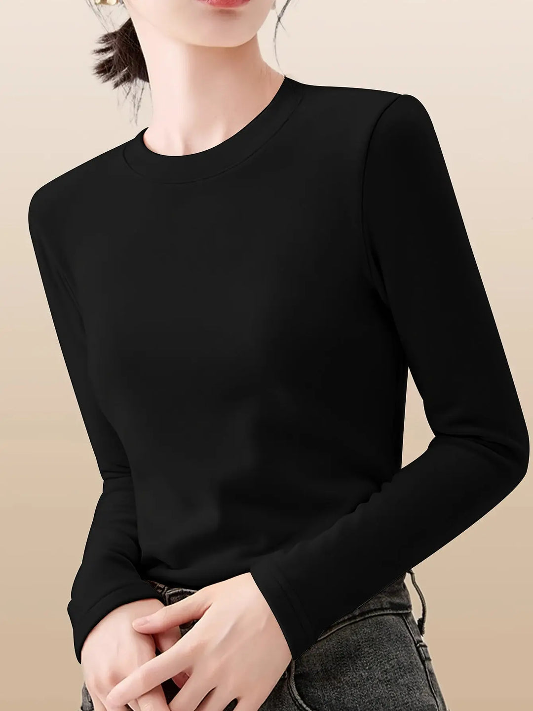 Top Térmico MedSurgery Premium.