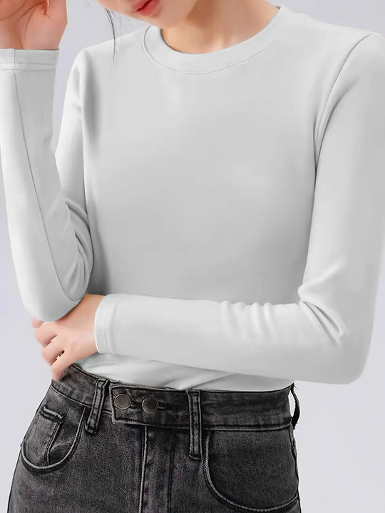 Top Térmico MedSurgery Premium.