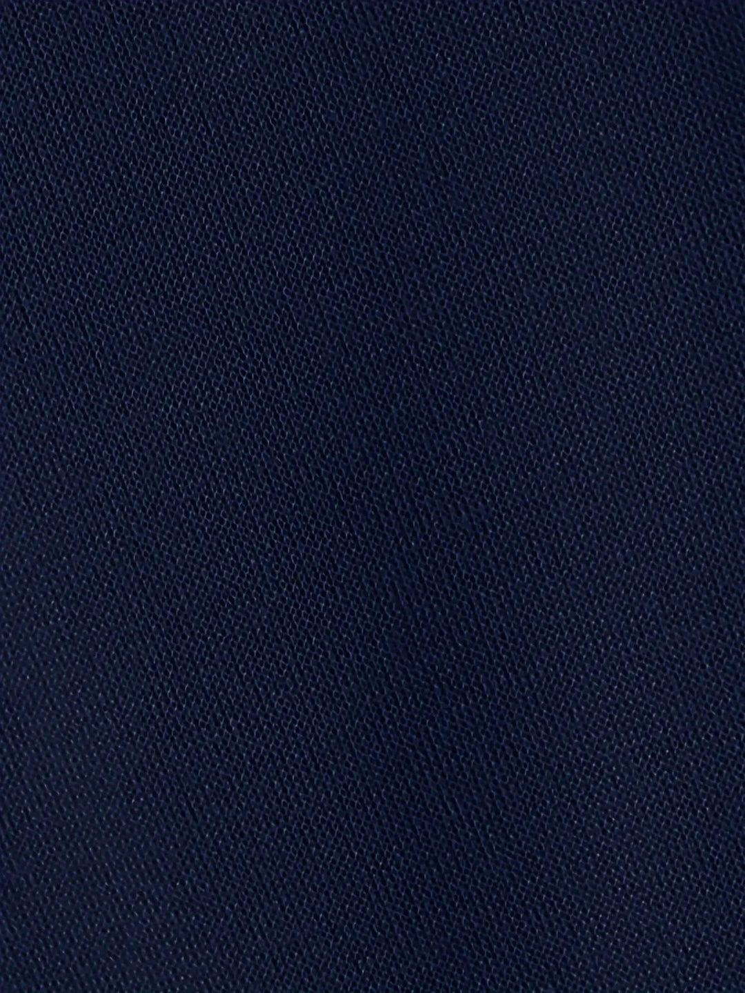 Sudadera Sanitaria Profesional: Comodidad Premium en Guardias Largas.