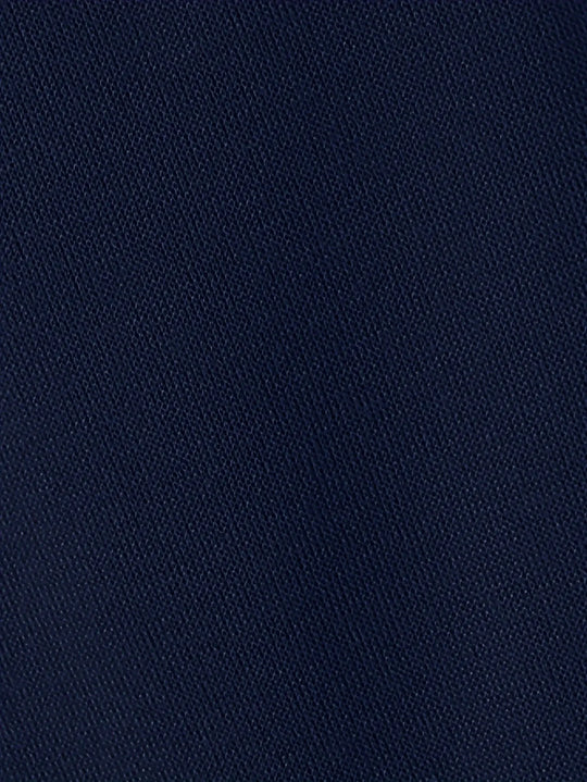 Sudadera Sanitaria Profesional: Comodidad Premium en Guardias Largas.