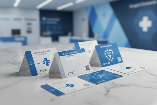 MedSurgery Store: El Presente de Élite para la Sanitaria Discernidora.